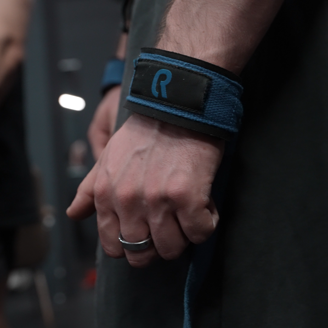 Prime Straps