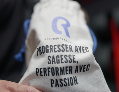 Sac 0RIR