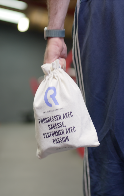 Sac 0RIR
