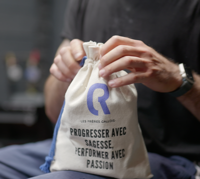 Sac 0RIR