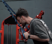 Lift Loops