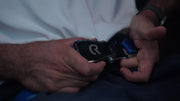 Lock Belt