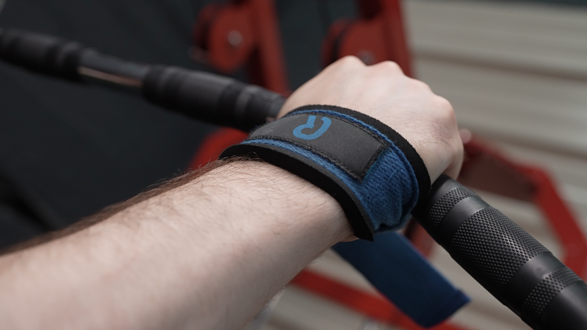 Prime Straps