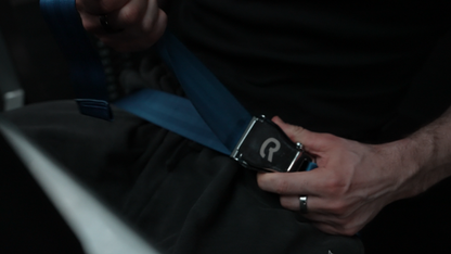Lock Belt