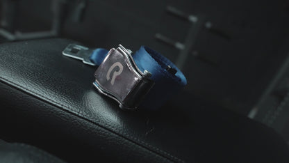 Lock Belt