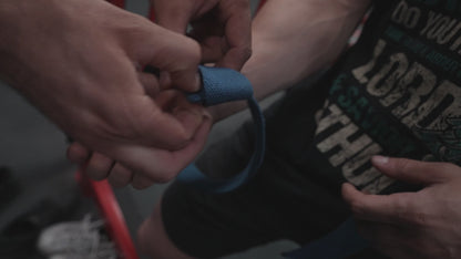 Prime Straps